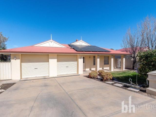 Stylish Living, Quality Upgrades & Exceptional Outdoor Entertaining