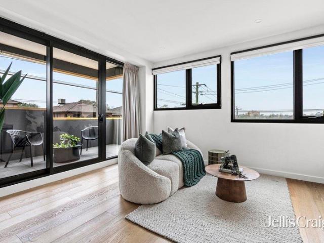 Stylish living, right where you want to be