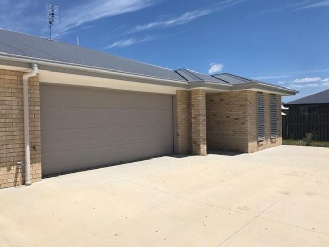 Stylish Living, Spacious Interiors & Exceptional Outdoor Entertaining