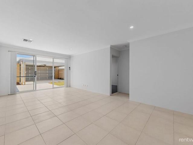 STYLISH LIVING STARTS HERE