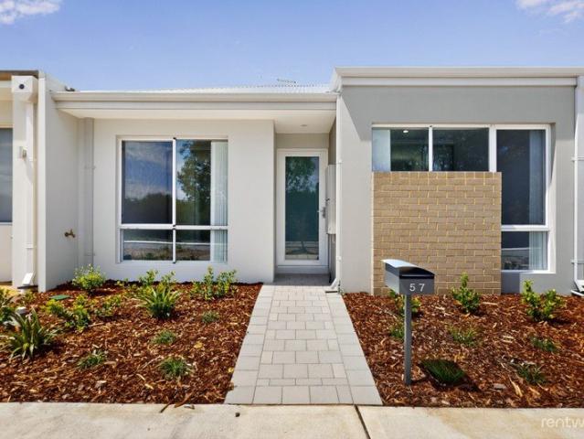 STYLISH LIVING STARTS HERE