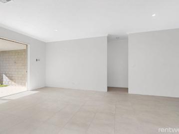 Stylish Living Starts Here