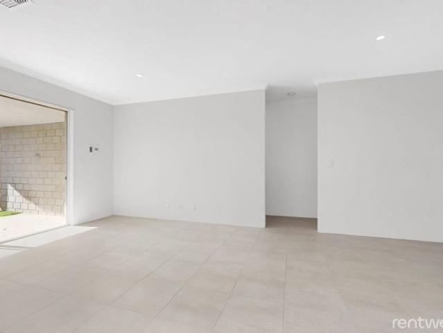 Stylish Living Starts Here