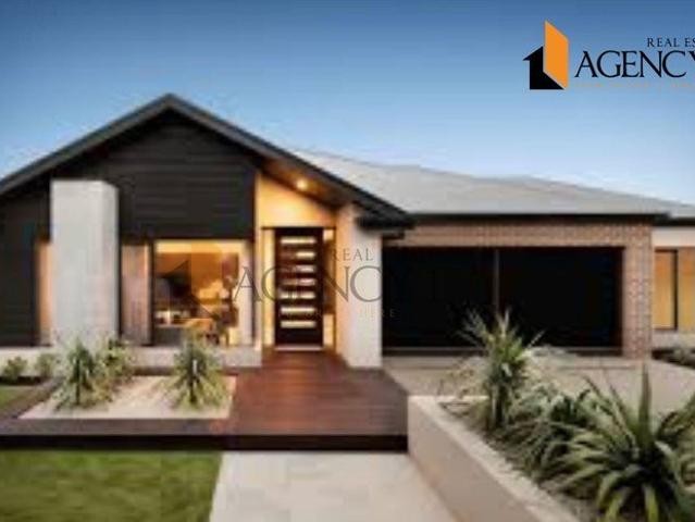 Stylish Living Starts Here Investors pocket!