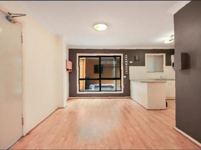 Stylish Loft Apartment in the Heart of Wollongong