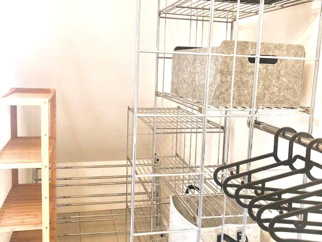 Stylish Loft between Nymphenburg Park and Hirschgarten 100sqm