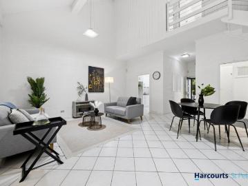 Glenunga, Adelaide, South Australia - Air conditioning
