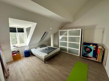 Birkbuschgarten, Lichterfelde, Berlin, Schlachtensee, Kleinmachnow, Spreewald, Bundesland Brandenburg