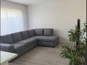 Stylish Low Maintenance Townhouse | 3 Bed | 2 Bath | Prime Wyndham Vale Location