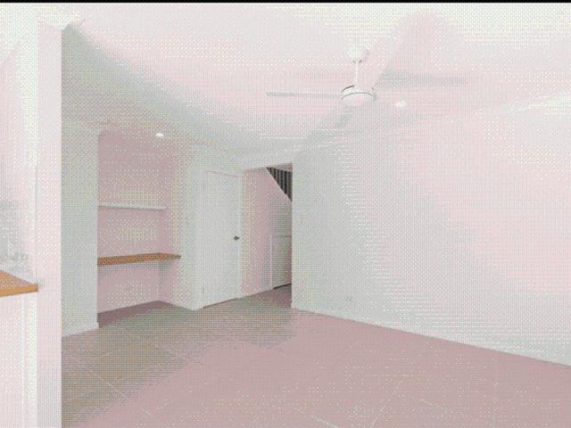 Stylish & Low Maintenance Townhouse in Convenient Coomera Location!