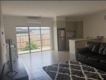 Stylish, Low Maintenance Unit, in Popular Lara