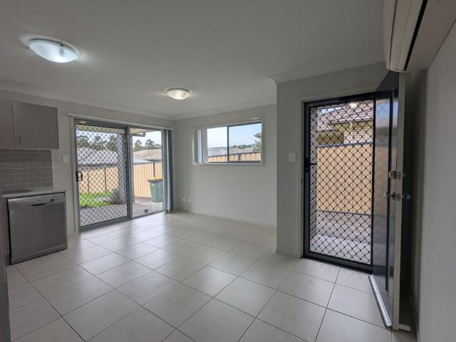 Stylish & Low Maintenance Villa WATER INCLUDED