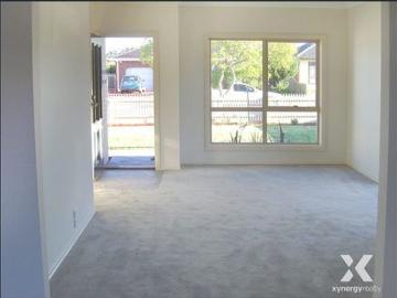 Stylish & Low Maintenance Brooklyn Living