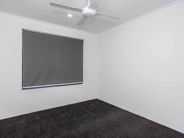 Stylish & Low Maintenance Coastal Living 2x1 Duplex in Alara Estate, Eglinton