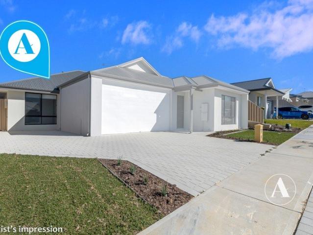 Stylish & Low Maintenance Coastal Living Modern 2 Bedroom Home