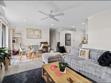 Cockle Creek, Newcastle - Air conditioning