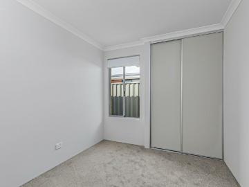 Stylish Low Maintenance Home in a Quiet Convenient Location