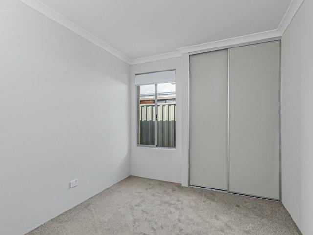 Stylish Dual Living Two Bedroom Property!