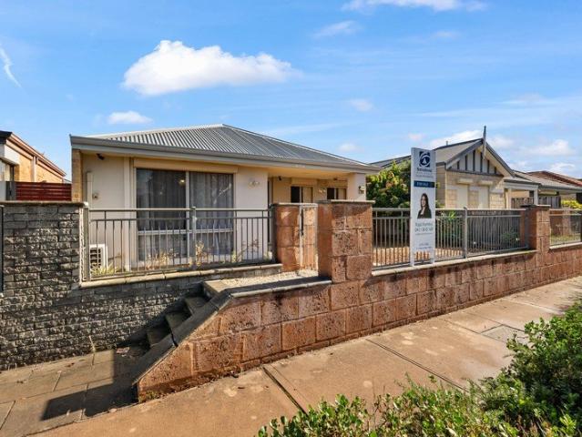 Perfect First Home, Downsizer or Investment Opportunity!