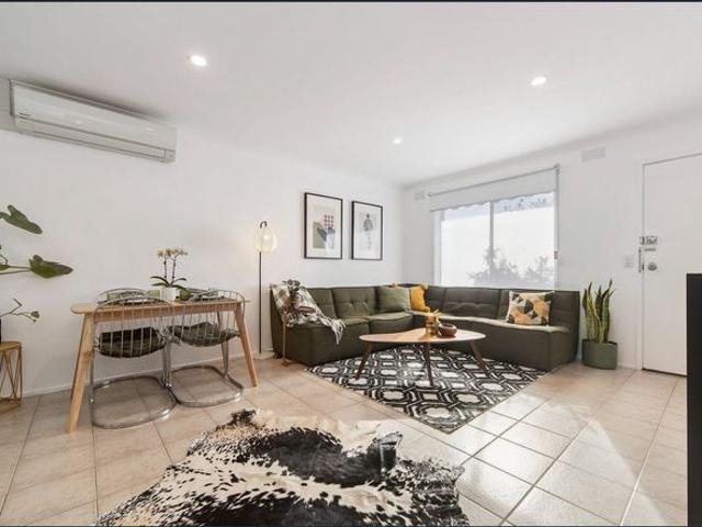 Stylish, Low Maintenance Living