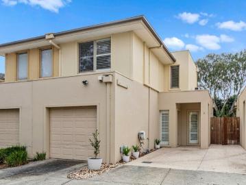 Stylish & Low Maintenance Living