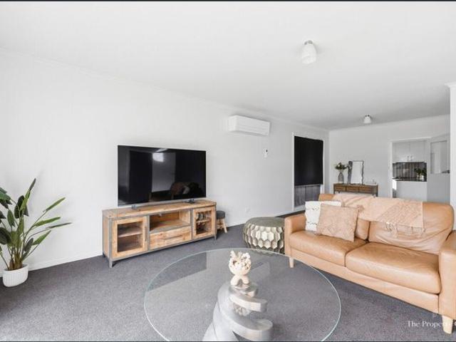 Stylish, Low Maintenance Living