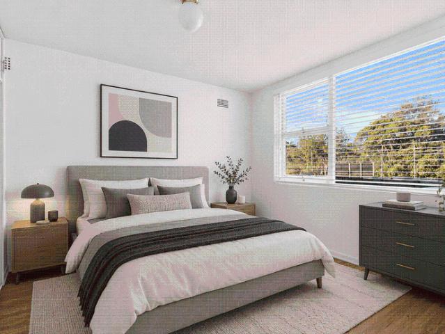 Stylish Low Maintenance Living