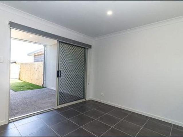 Stylish, Low Maintenance Living