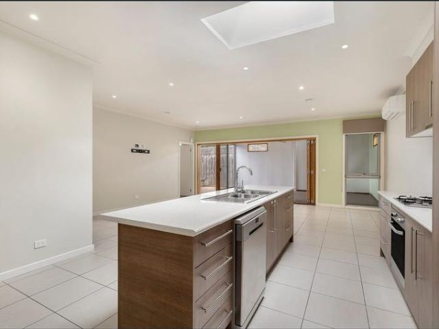Stylish Low Maintenance Living