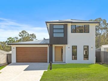 Stylish Low Maintenance Living