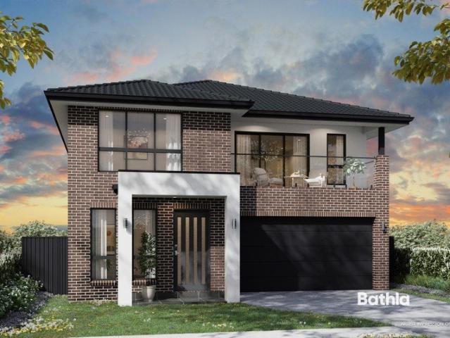 Stylish & Low Maintenance Living