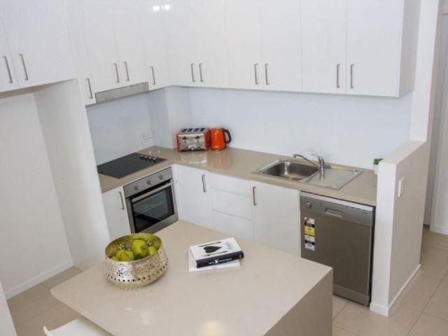 Stylish & Low Maintenance Living