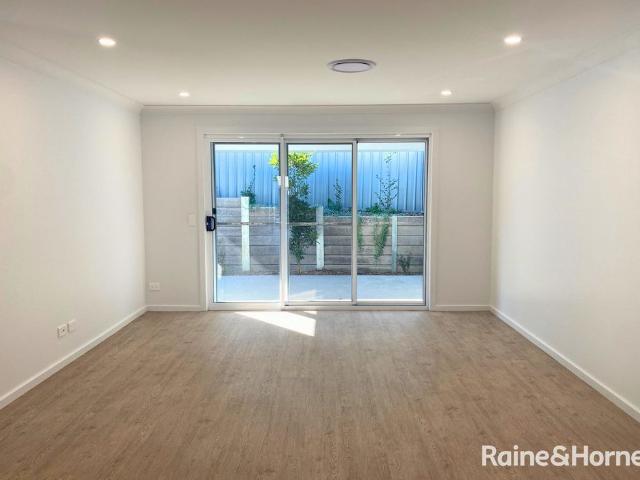 Stylish & Low Maintenance Living