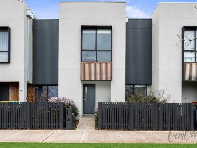Stylish & Low Maintenance Living