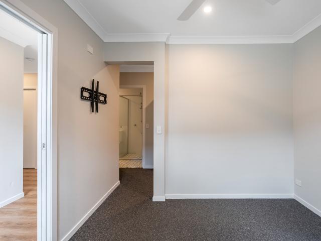 Stylish, Low Maintenance Living