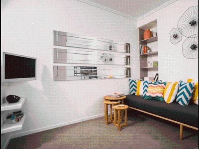 Stylish & Low Maintenance Living
