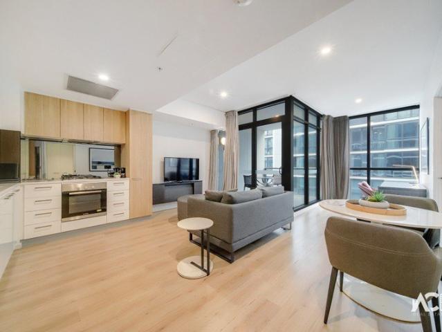 Stylish & Low Maintenance Living