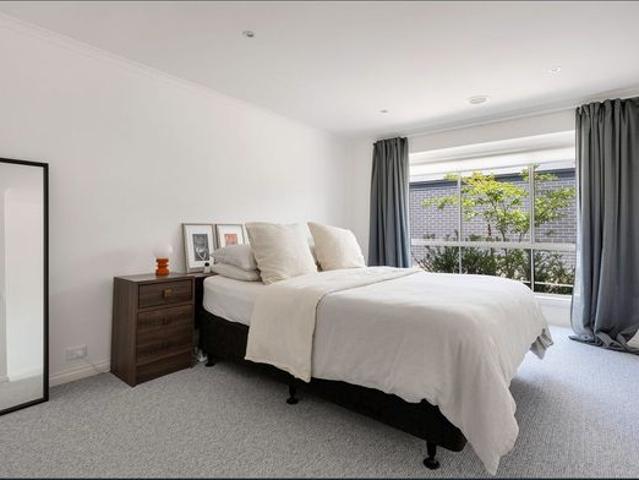 Stylish & Low Maintenance Living