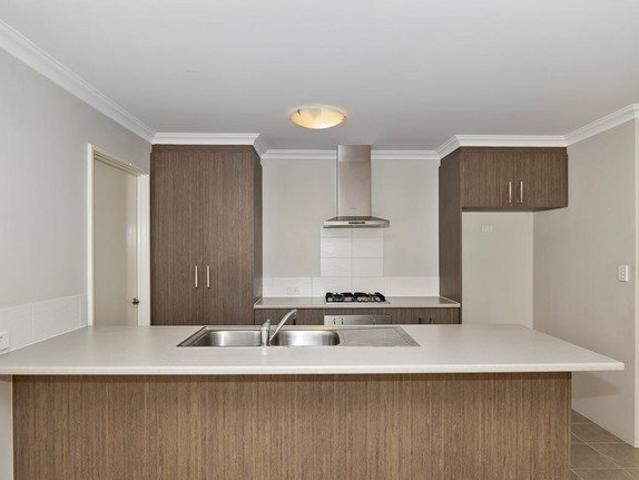 Stylish Low Maintenance Living Close to Everything
