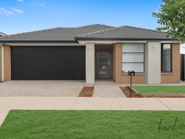 Stylish, Low Maintenance Living with a small walk to Schools