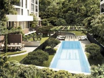 Stylish, Low Maintenance Living Awaits CALL 0414 711 739