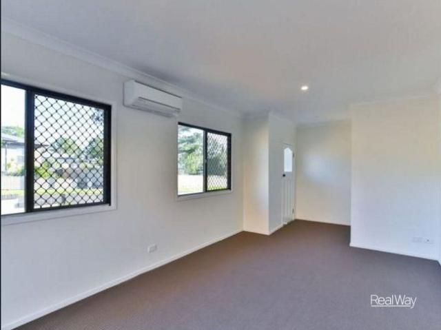 Stylish, Low Maintenance Living Awaits