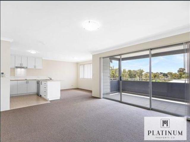 Stylish & Low Maintenance Living in Coolbellup