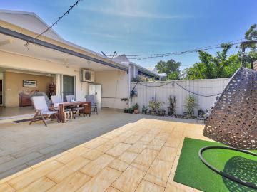 Townhouse for sale in Farrar - Garden, Patio