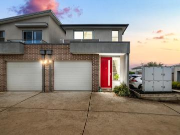 Grovedale, Marshall, Greater Geelong, Victoria