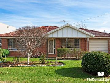 Stylish, Low Maintenance Living in a Premier Niddrie Pocket