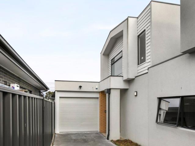 Stylish, Low Maintenance Living in a Prime Broadmeadows Location