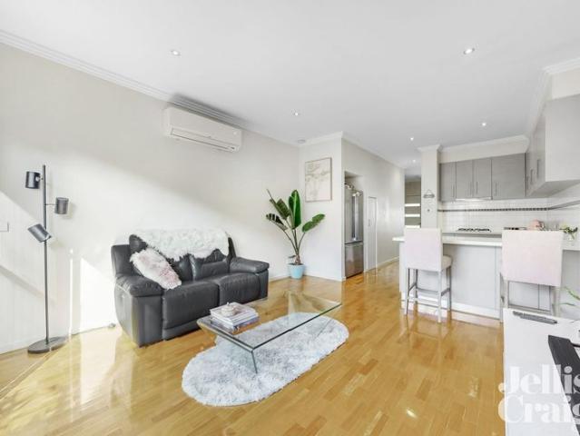 Stylish, Low Maintenance Living in a Prime Glenroy Pocket