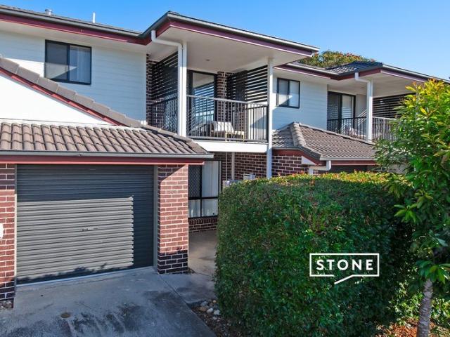 Stylish, Low Maintenance Living in a Prime Kallangur Location!
