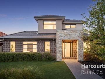 Stylish, Low Maintenance Living in a Prime Lalor Location!